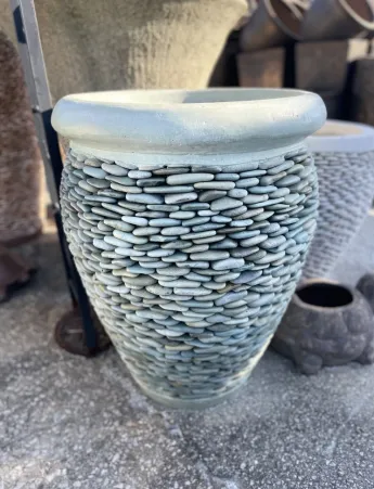 Stacked Stone banner 2