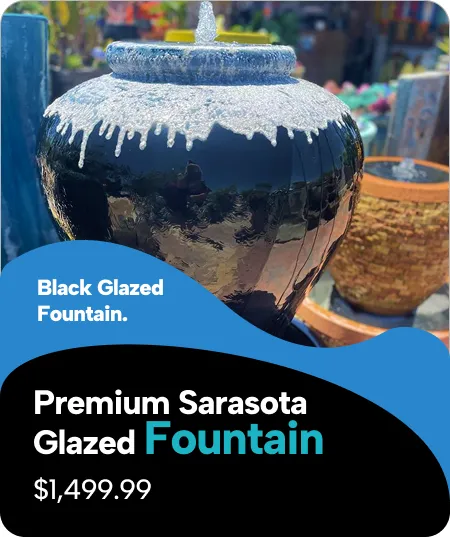 Sidebar product ad