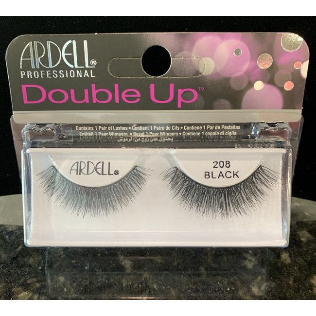 Ardell Lashes Double Up