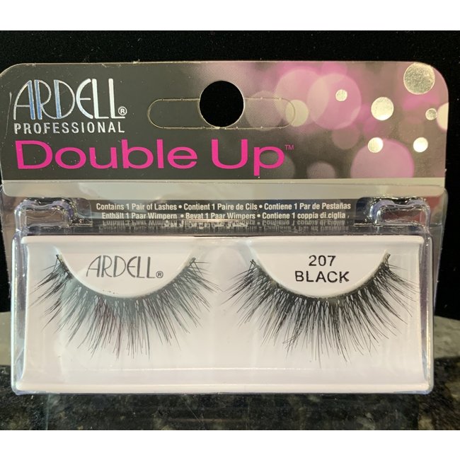 Ardell Lashes Double Up