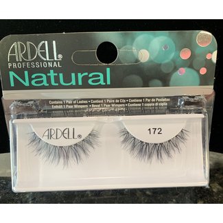 Ardell Lashes