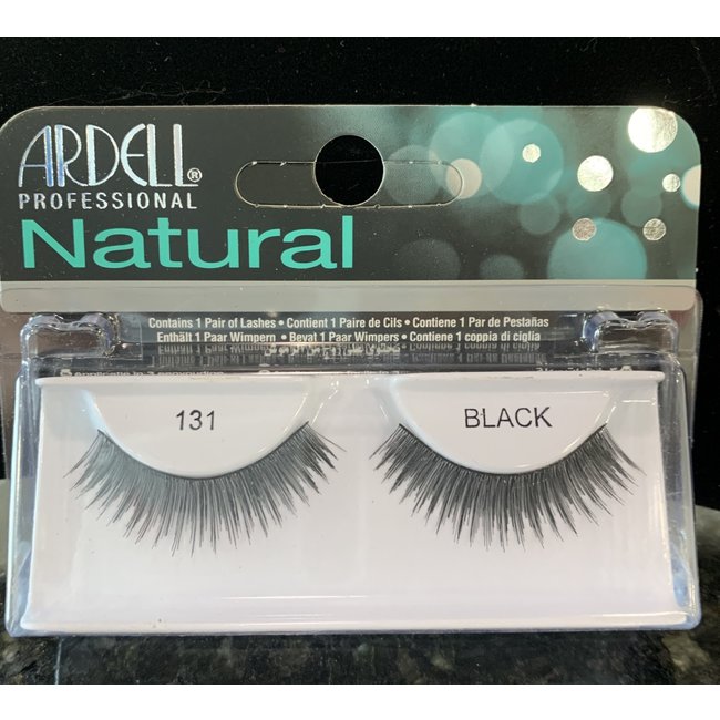 Ardell Lashes