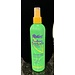 Motions Herbal Set & Styling Spray