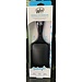 Wet Brush Detangler
