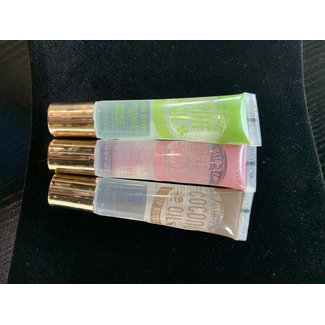 Broadway  Vita Lipgloss Coconut