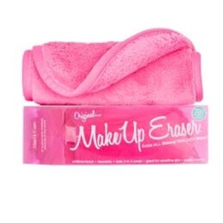 MakeUp Eraser-Pink