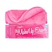 MakeUp Eraser-Pink
