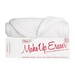 MakeUp Eraser White