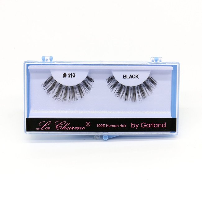 Blue Case #110 Lash
