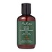 Shea Moisture Men Maracuja & Shea Oils Beard Conditioning Oil
