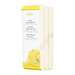 GiGi Honee Large Wax Applicators
