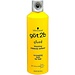 Got2B Got2b Glued Blasting Freeze Spray