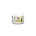 Silicon Mix Bambu Treatment 8oz