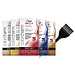 WELLA COLOR CHARM PERMANENT LIQUID HAIR