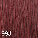 HH Deep Wave 10 Empire 99J