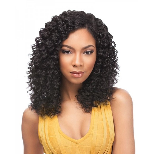 HH Deep Wave 10 Empire 99J