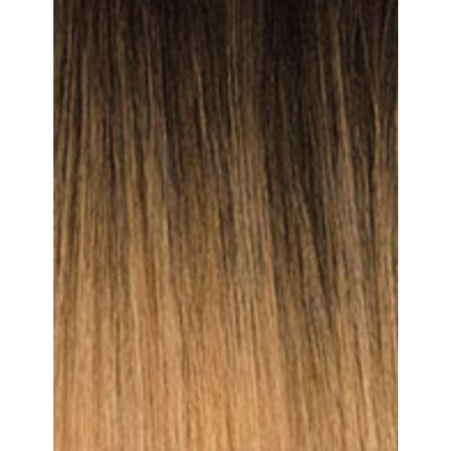 HH Bump Yaki Empire -8 (T1b/27)