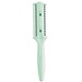 ANNIE TINKLE HAIR TRIMMER GREEN (10PC)