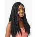 SB 3x Goddess Box Braid 18" Lulutress