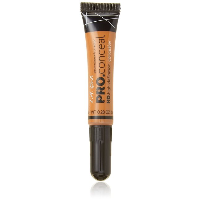 La Pro Concealer