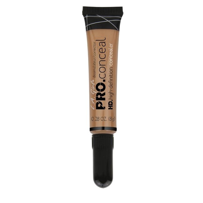 La Pro Concealer