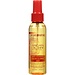 Creme of Nature Oil Anti Humidity Gloss & Shine Mist