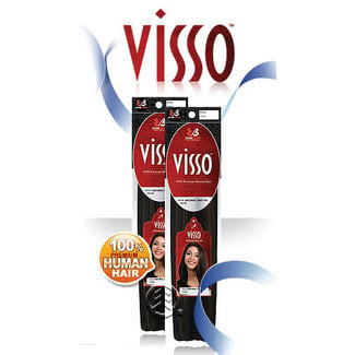 Visso Remi Perm Yaky 18" Color 27