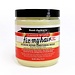Aunt Jackie's Flaxseed Fix My Hair