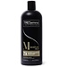 Tresemme 28oz Moisture Rich Shampoo