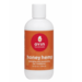 Oyin Honey Hemp Detangling Conditioner 8.4oz
