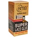 BMB Super Lace Glue [Strong Hold]