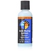 ORS Anti Bump Lotion Tea Tree