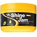 Ampro Shine n Jam Gel Xhold- Gold  8oz