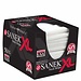 Sanek Neck Strips 50 Count XL