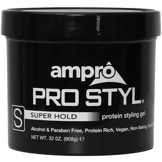 Ampro Ampro Gel [Super]  32oz
