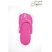 Pedicure Slipper