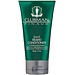 Clubman Pinaud Beard 2 In 1 Conditioner