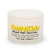CurlyKids Deep Conditioner