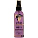 African Essence Designing Spritz (Extreme Hold- Purple) 4oz