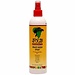 African Essence Braid Sheen Spray