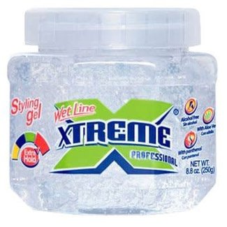 Xtreme Styling Gel 8.81oz