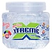 Xtreme Styling Gel 8.81oz