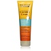 Marc Anthony Defrizzing Coconut Cream Shampoo