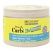 Marc Anthony Strictly Curls 3X Moisture 100% Coconut Oil 10oz