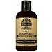 Okay Men 2 n 1 Shampoo & Conditioner