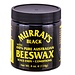 Murray's Beeswax Black 4oz