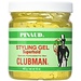 Clubman Styling Gel