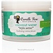 Camille Rose Coconut Water Style Setter 8oz