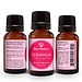 Geranium Essential Oil 1/2