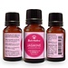 Jasmine Absolute Essent. Oil Blended w/Jojoba Oil